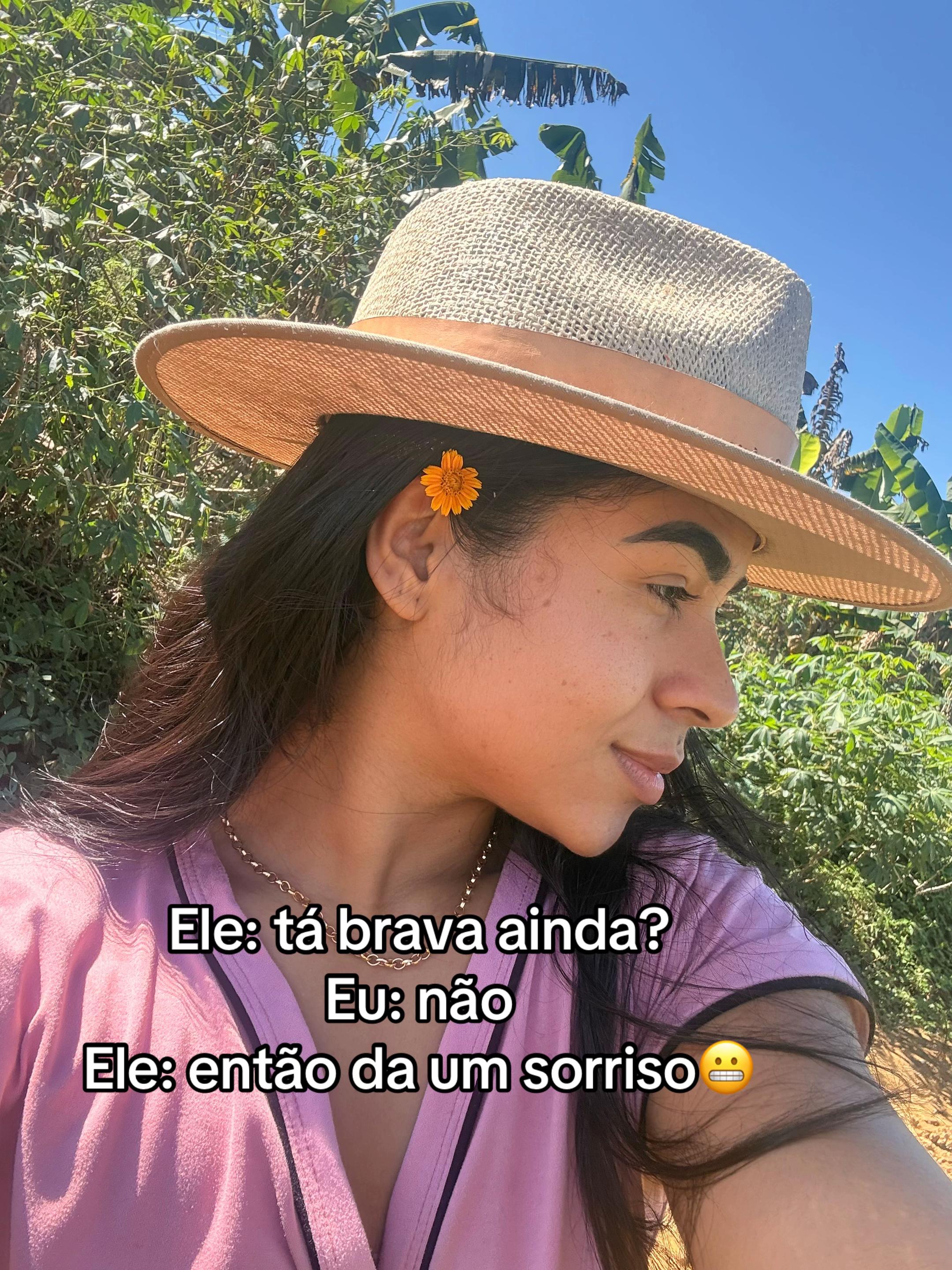 @Débora Castro