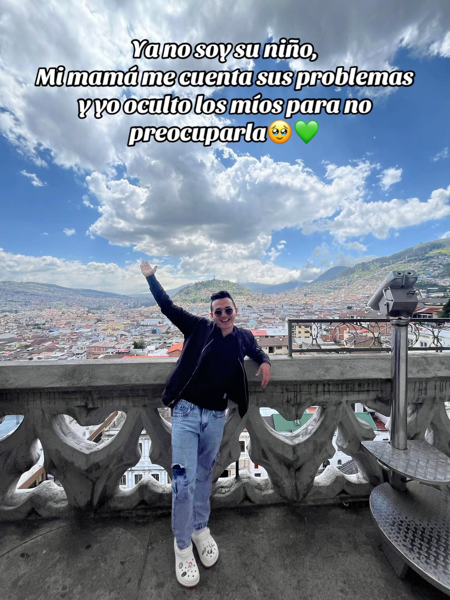 @Yandriba