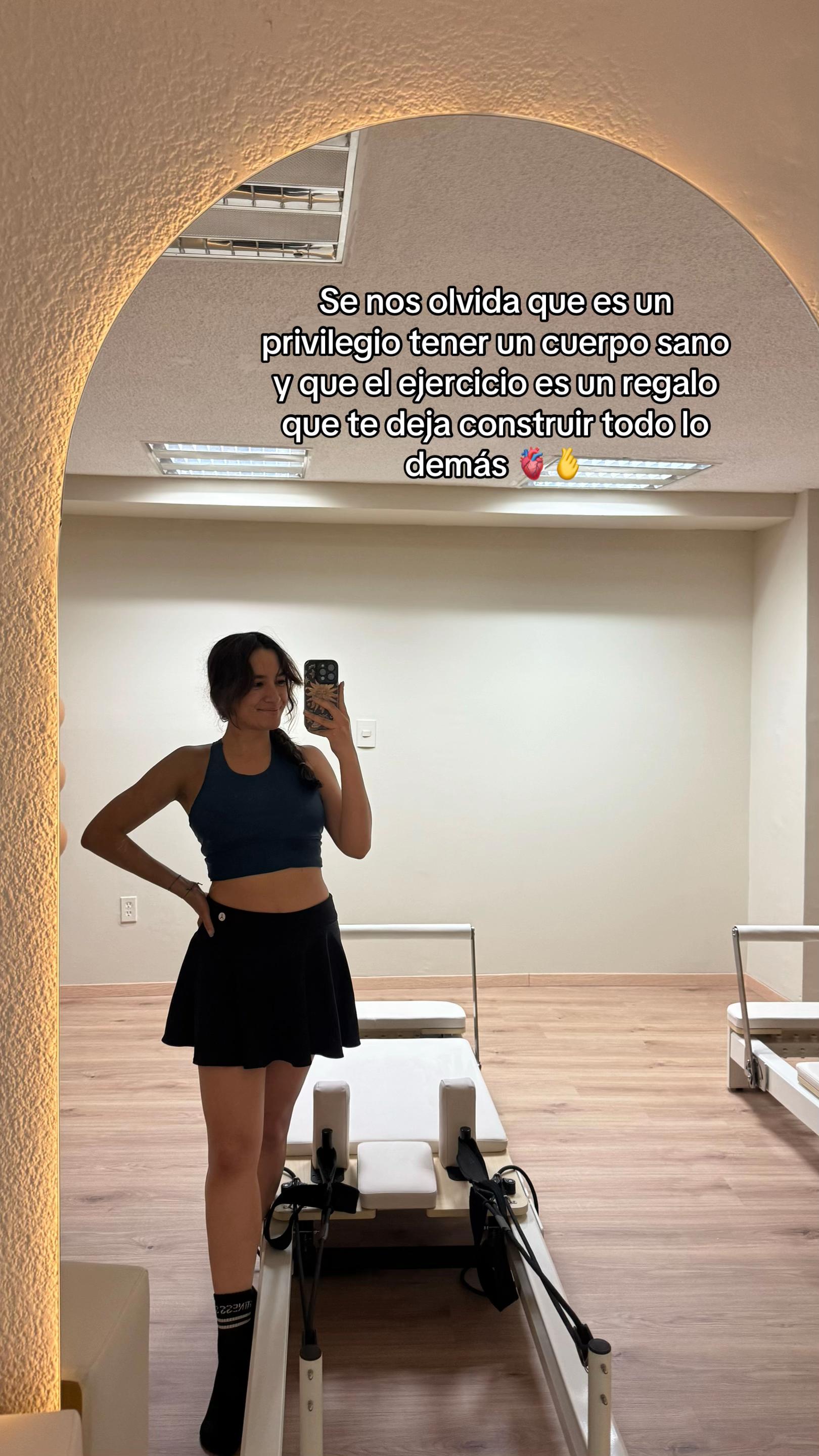 @Aranza Naye