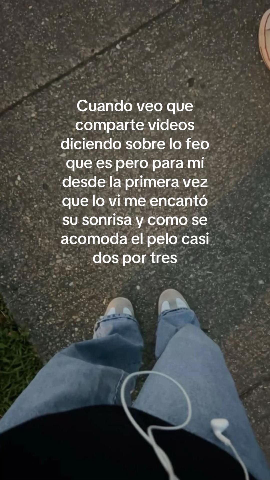 @lifs7cks