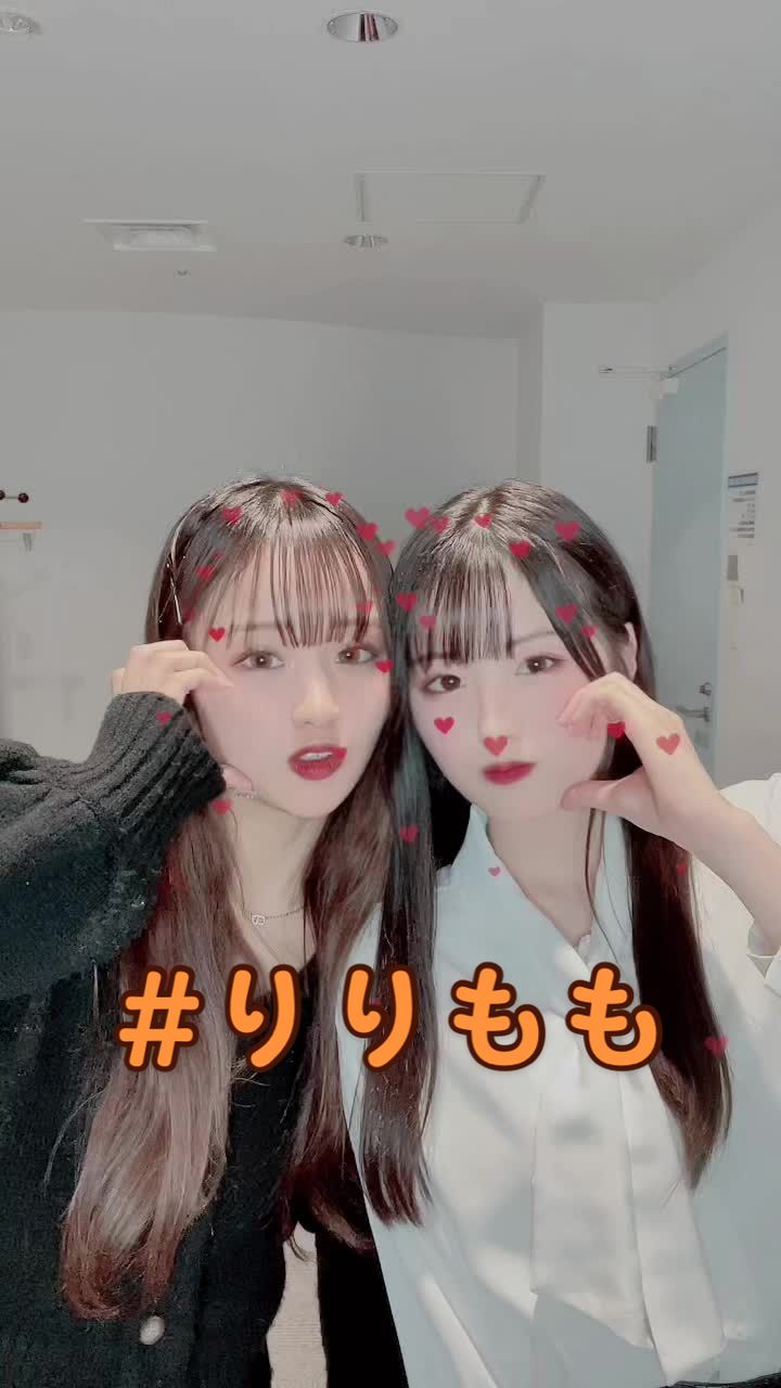 @へんてこりーず