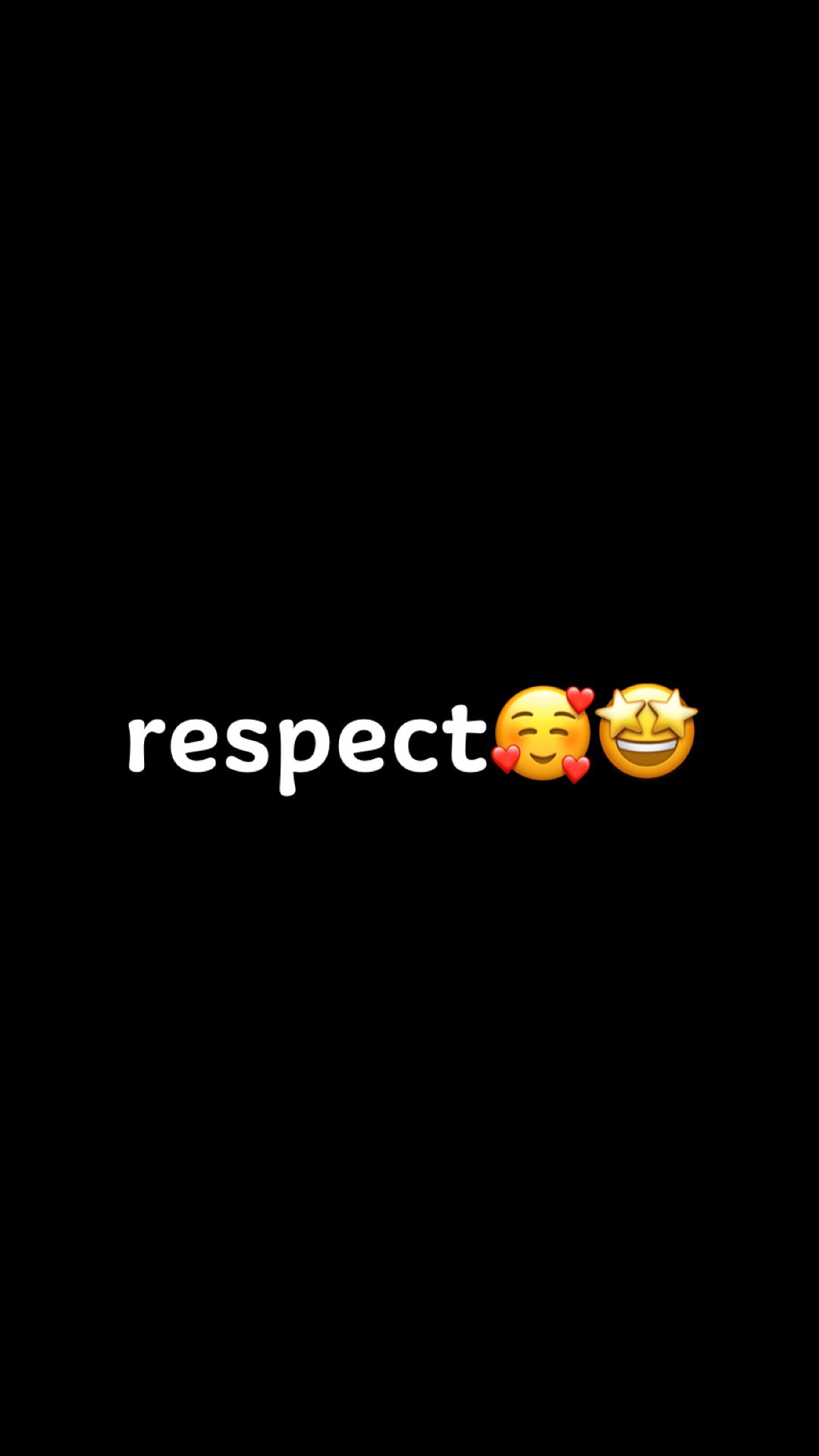@Osk