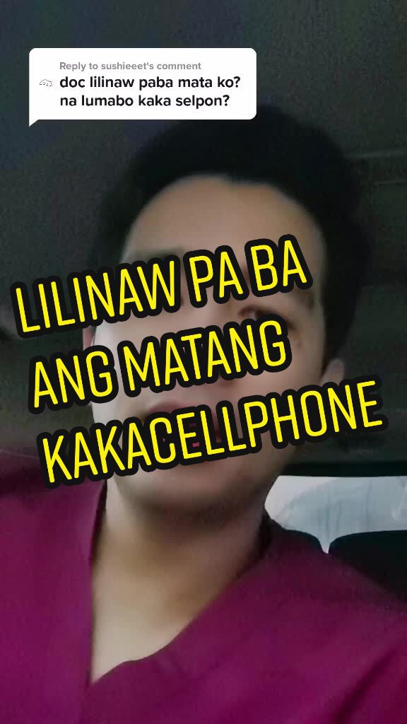 @Doc Doms | EYE-dol
