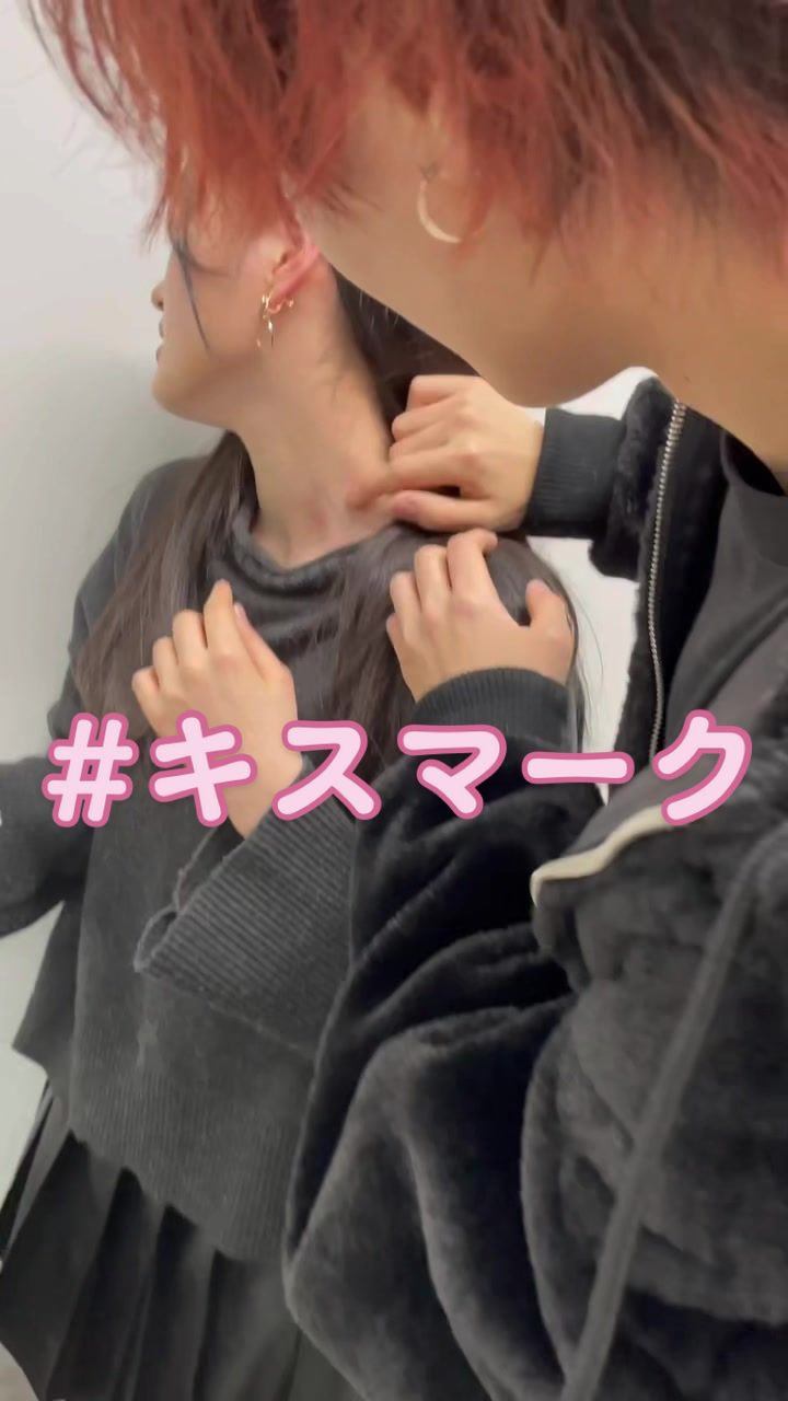 @へんてこりーず