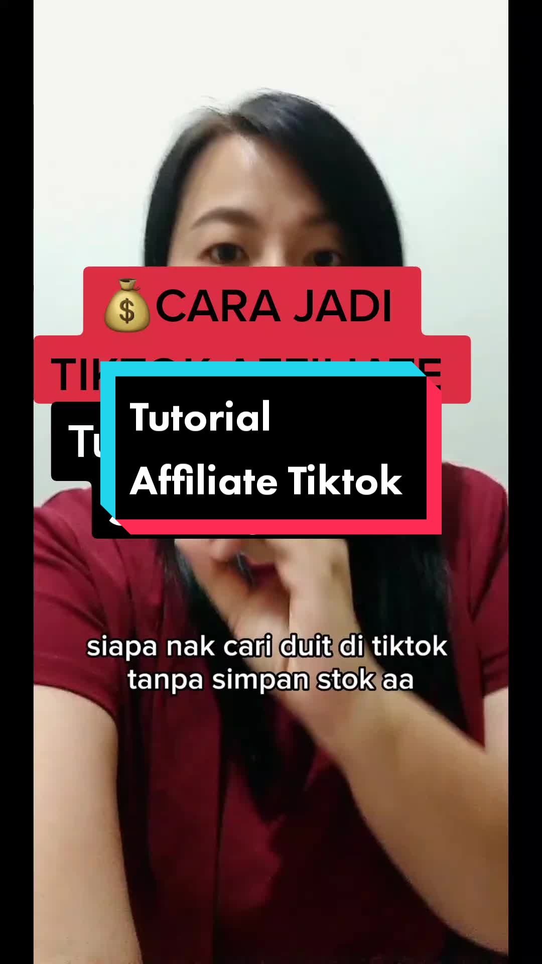 @Ecommerce Sifu