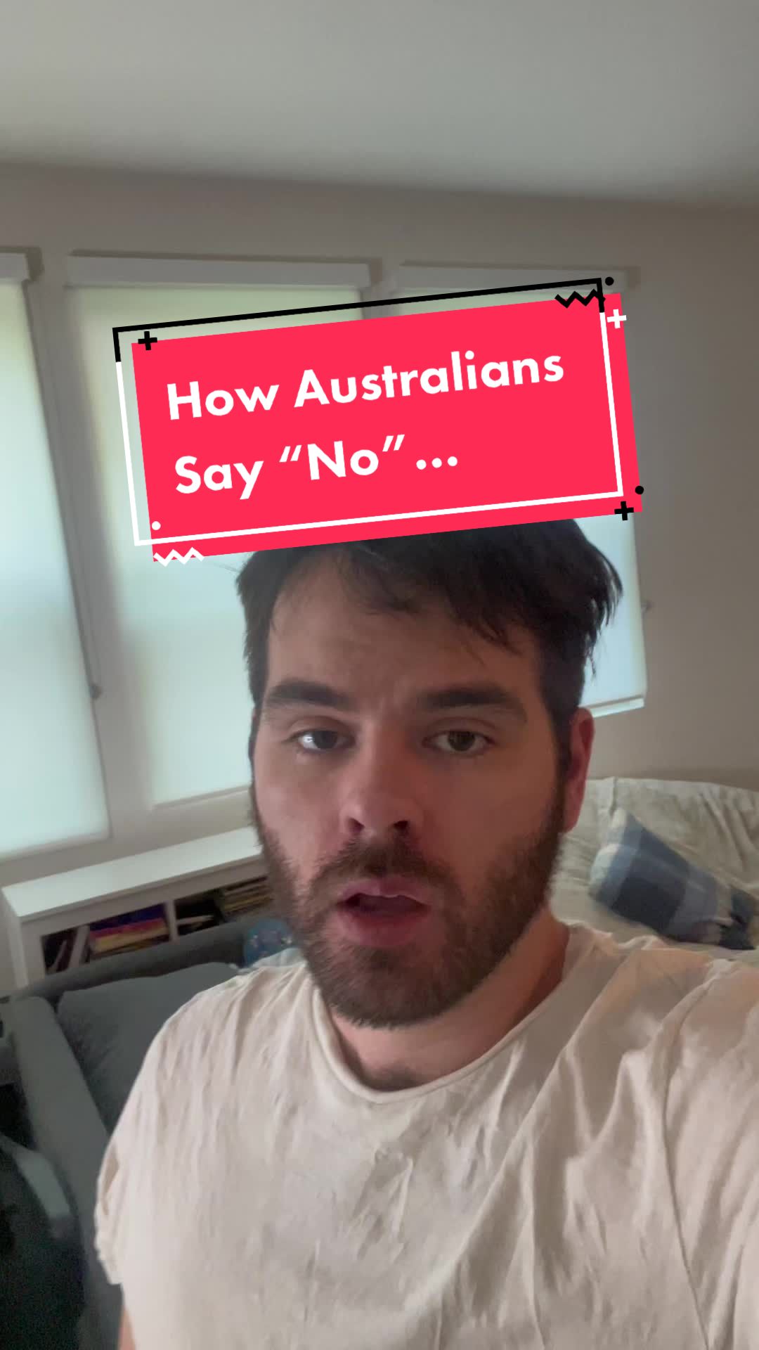 @kindofkevin