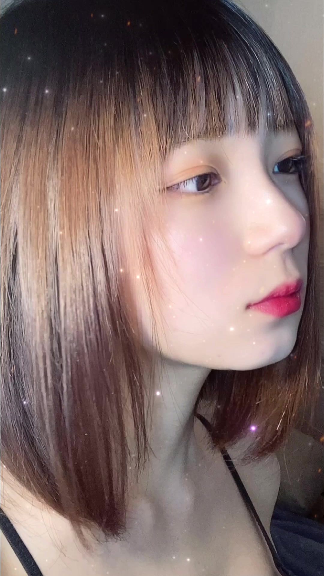 @唯瀬君_幻夢