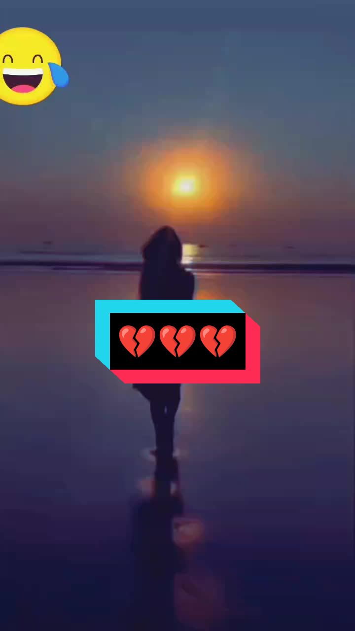 @Yulie😳᭄ᥬ🥵᭄ᥬ🥶᭄ᥬ😱᭄ᥬ🤔᭄ᥬ?