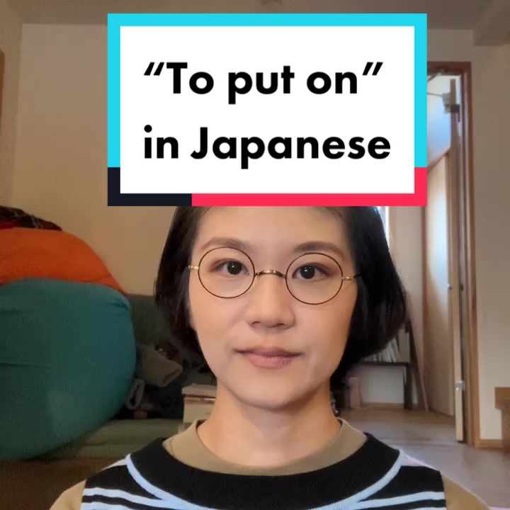 @mayuko_nihongo