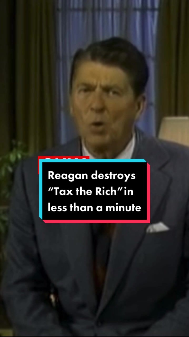 @OldSchoolRepubs