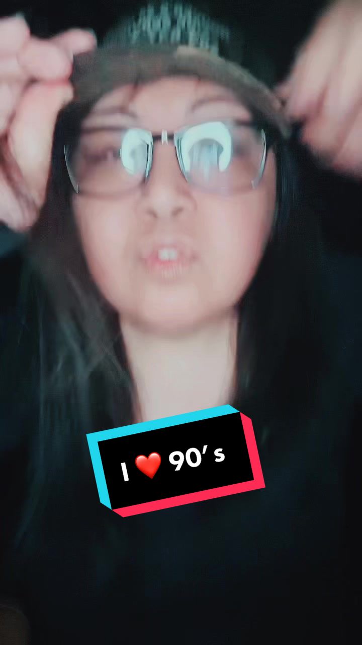@Eggrollio