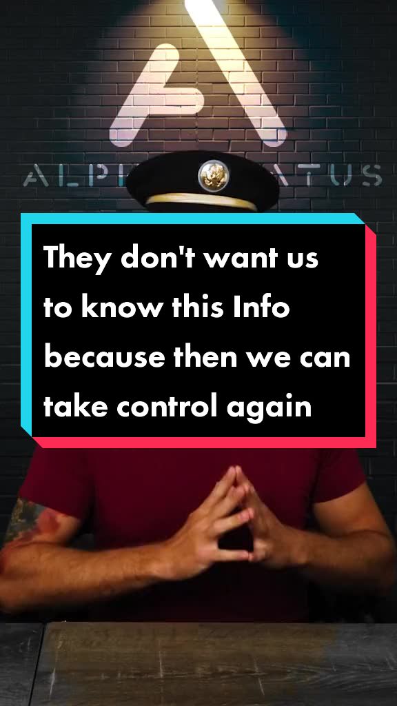 @WakeUpAmerica