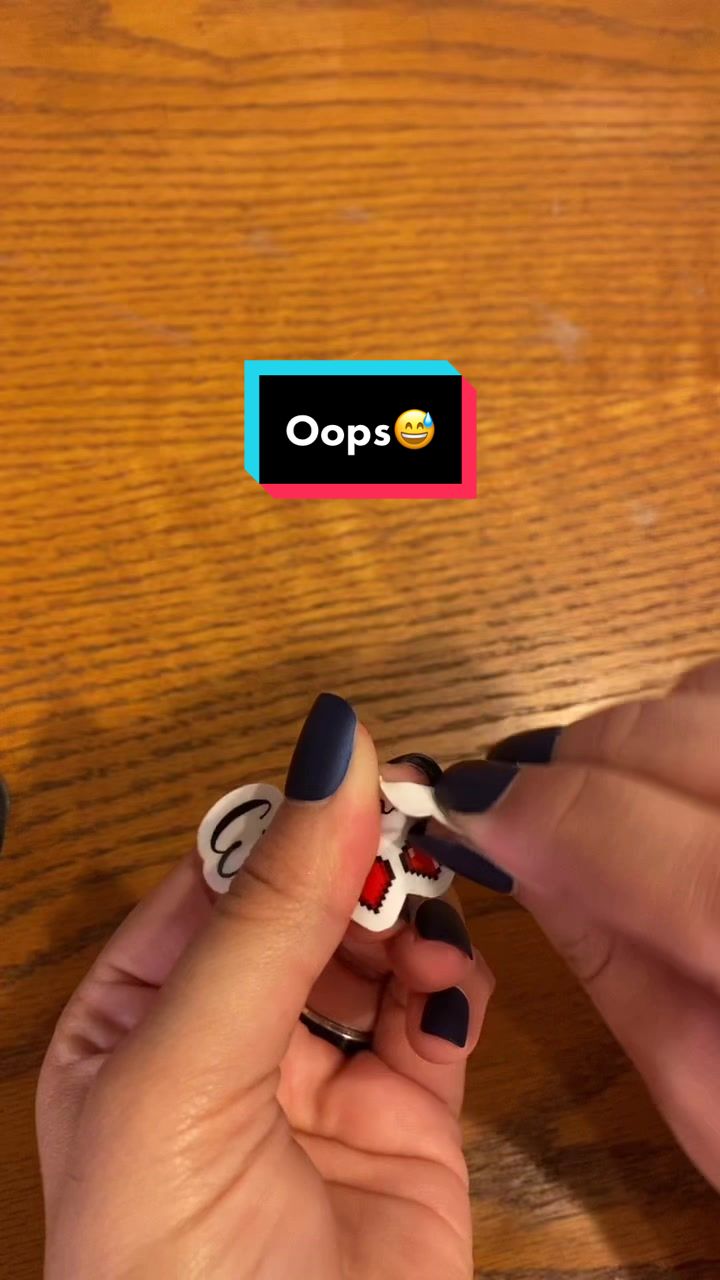 @CheesinChinchillaArt