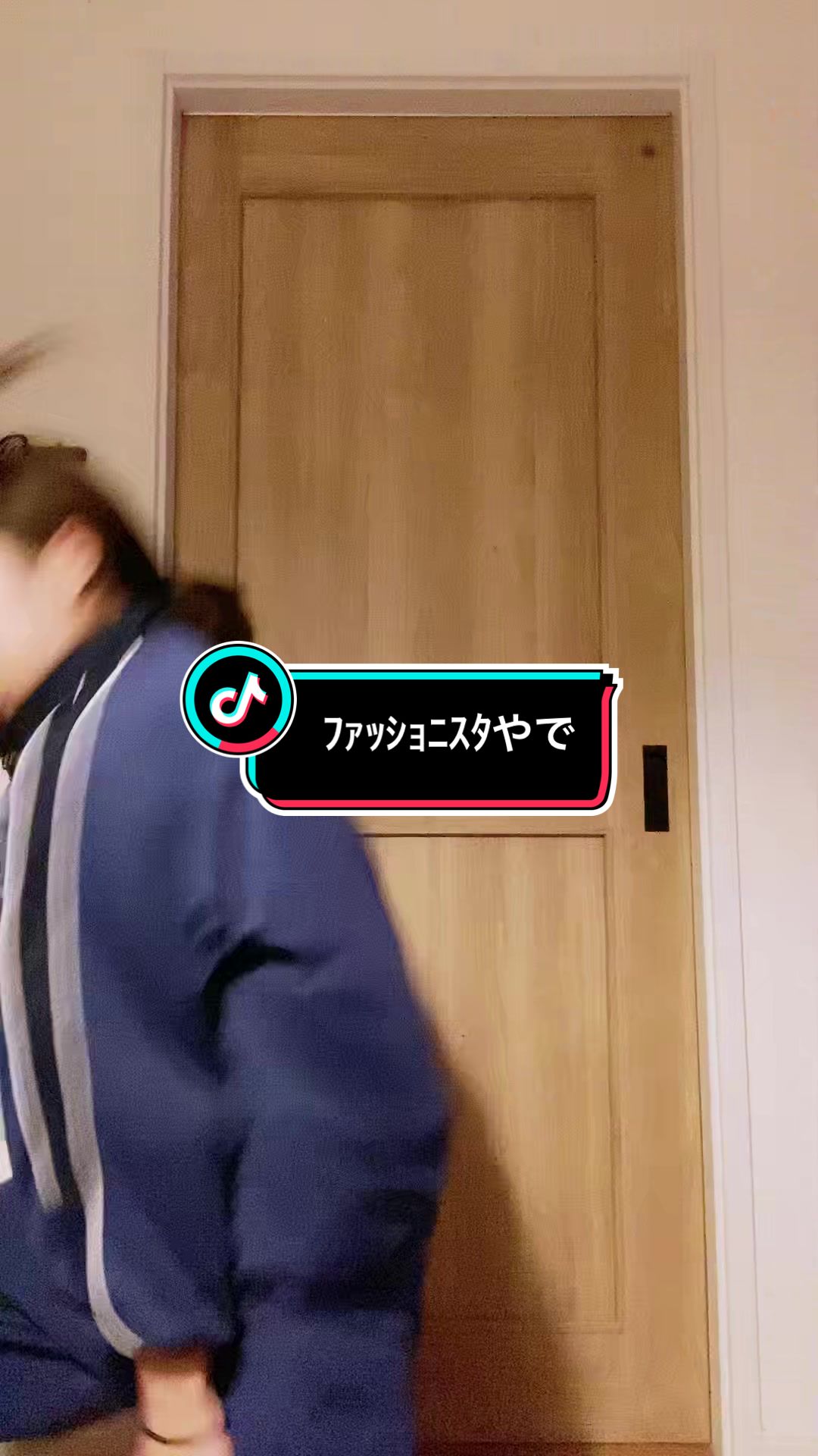 @さち🧯