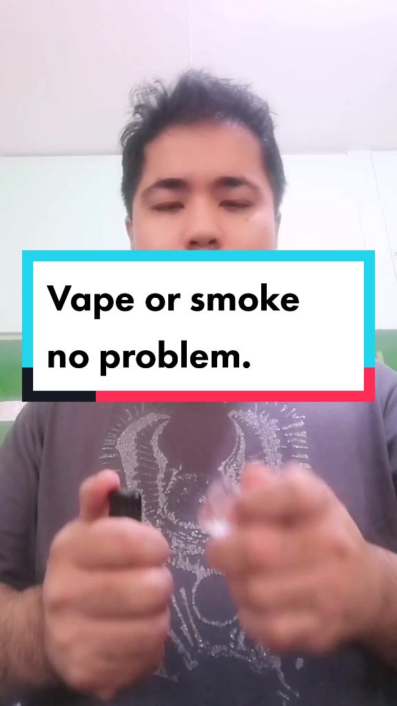 @Xavier Yun
