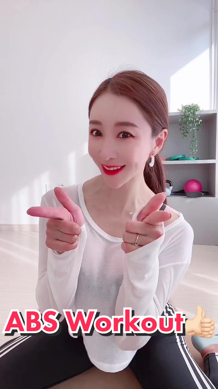 @원더자현