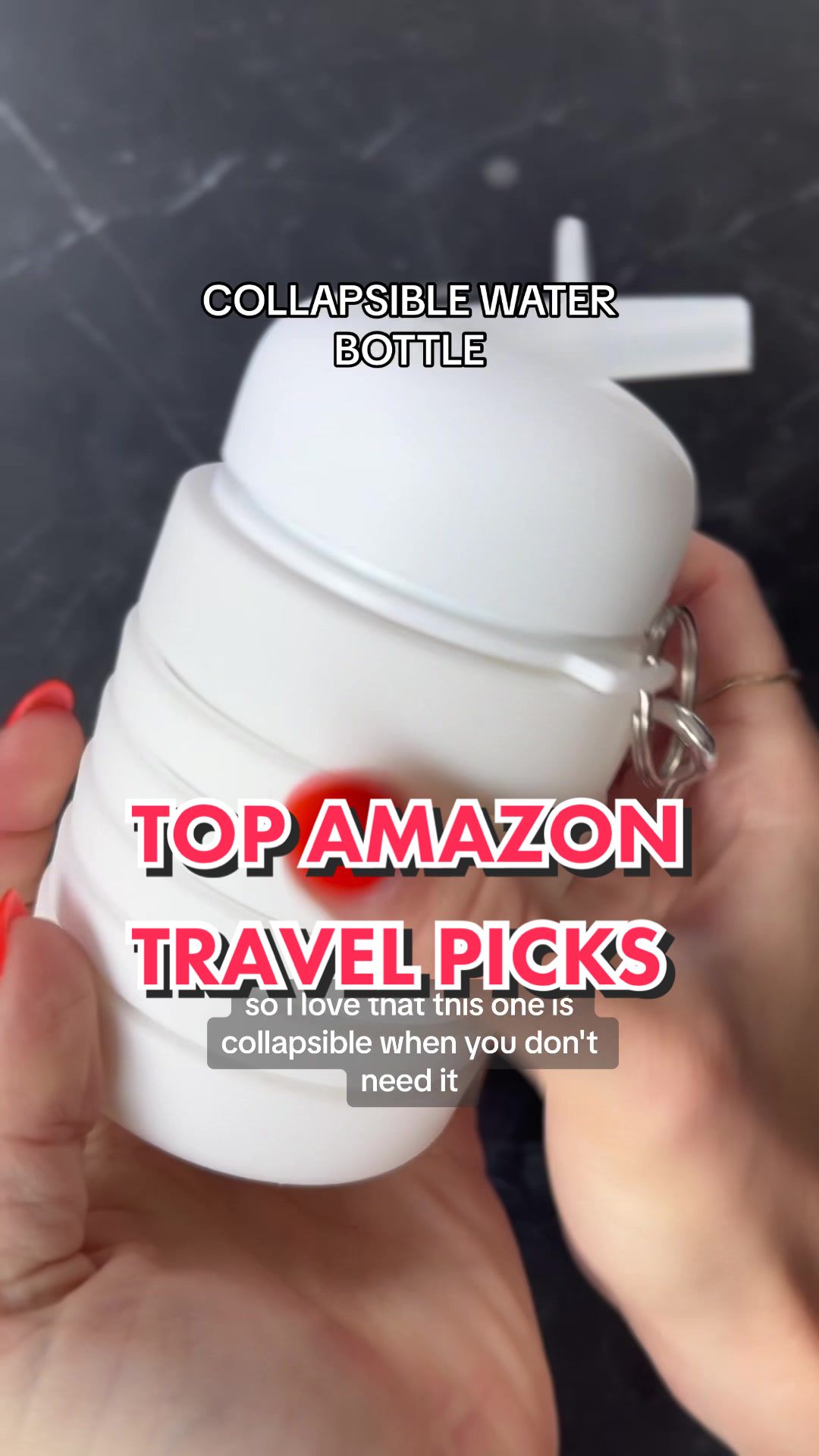 @Rachael | Travel & Money Tips