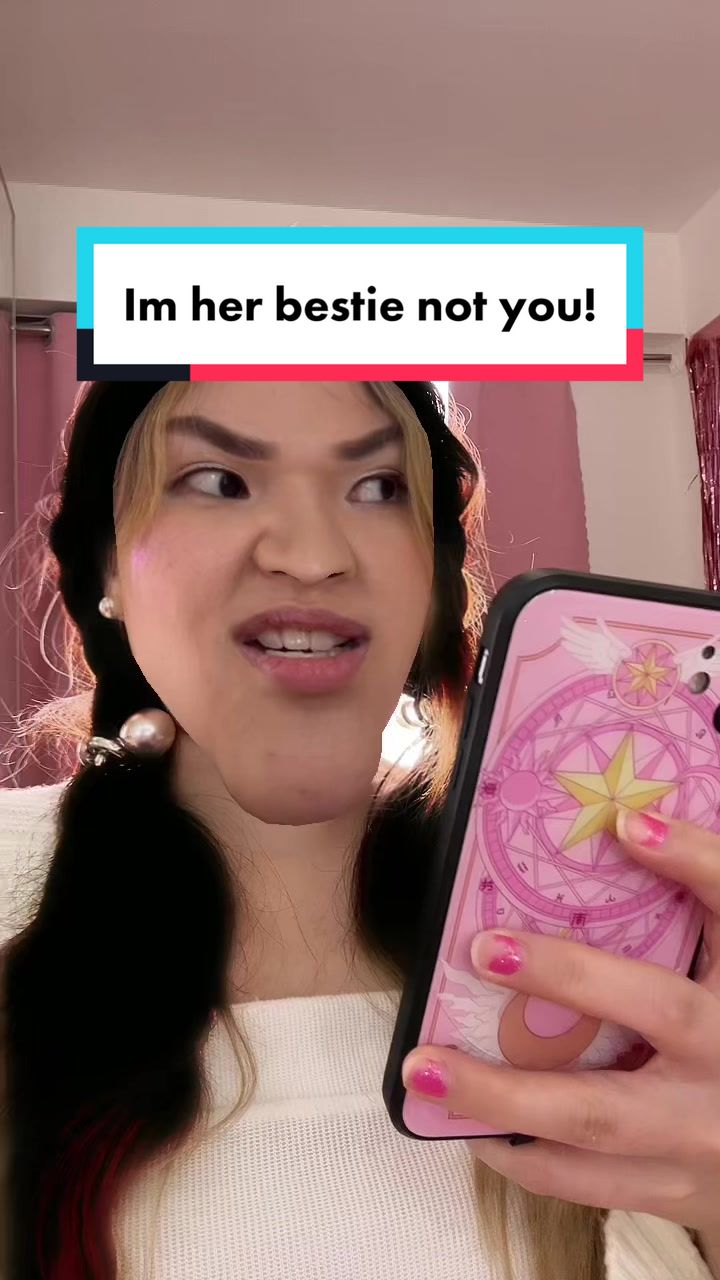 @CANDYGURL