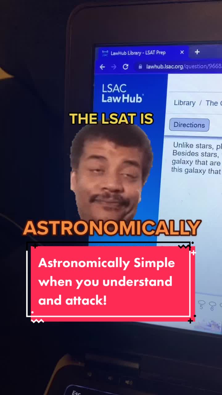 @simplifylsat