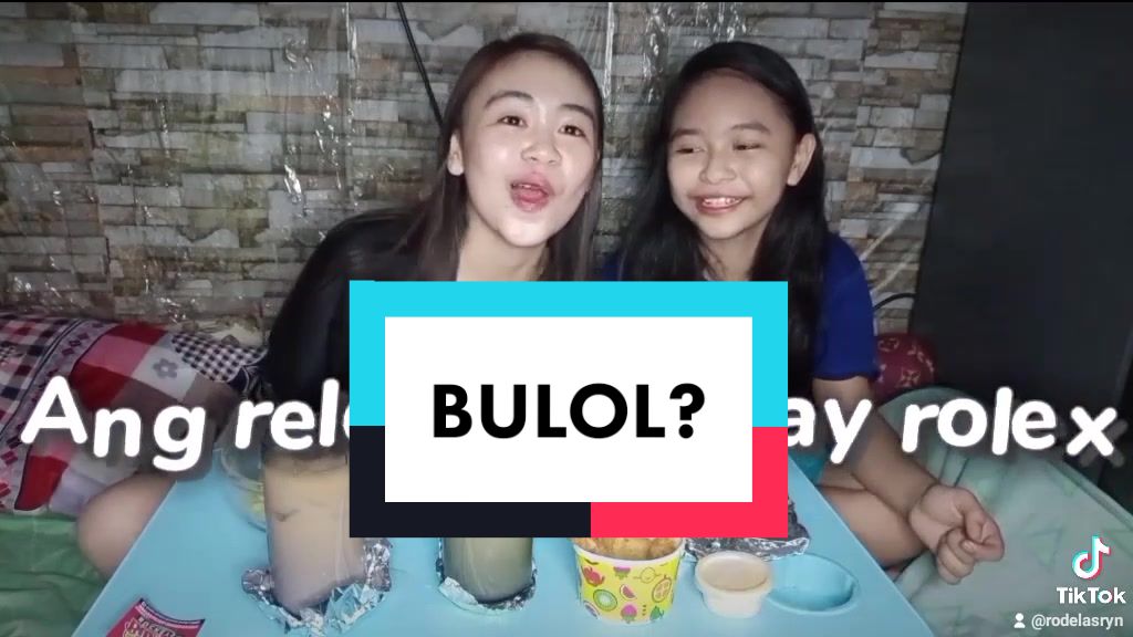 @Raynie and Rayne
