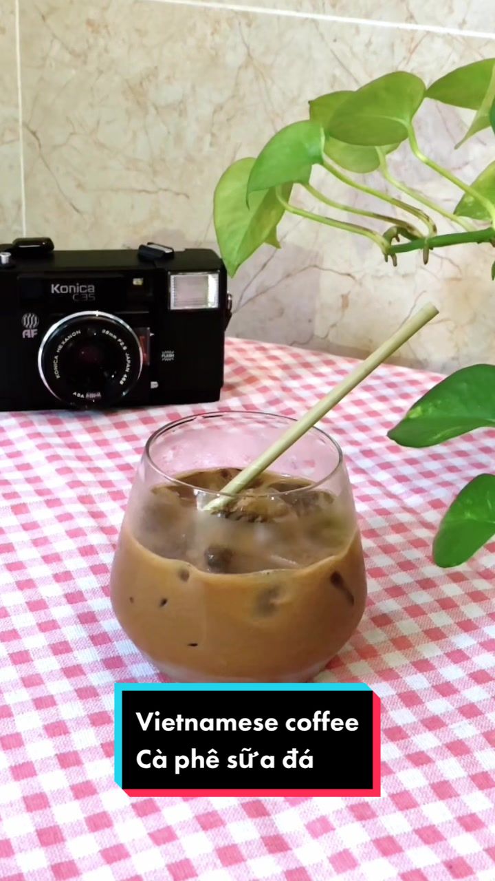 @Strawlific