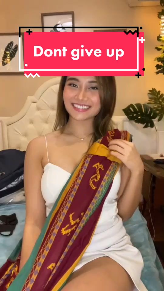 @Atty. Liz 👩🏻&zwj;⚖️