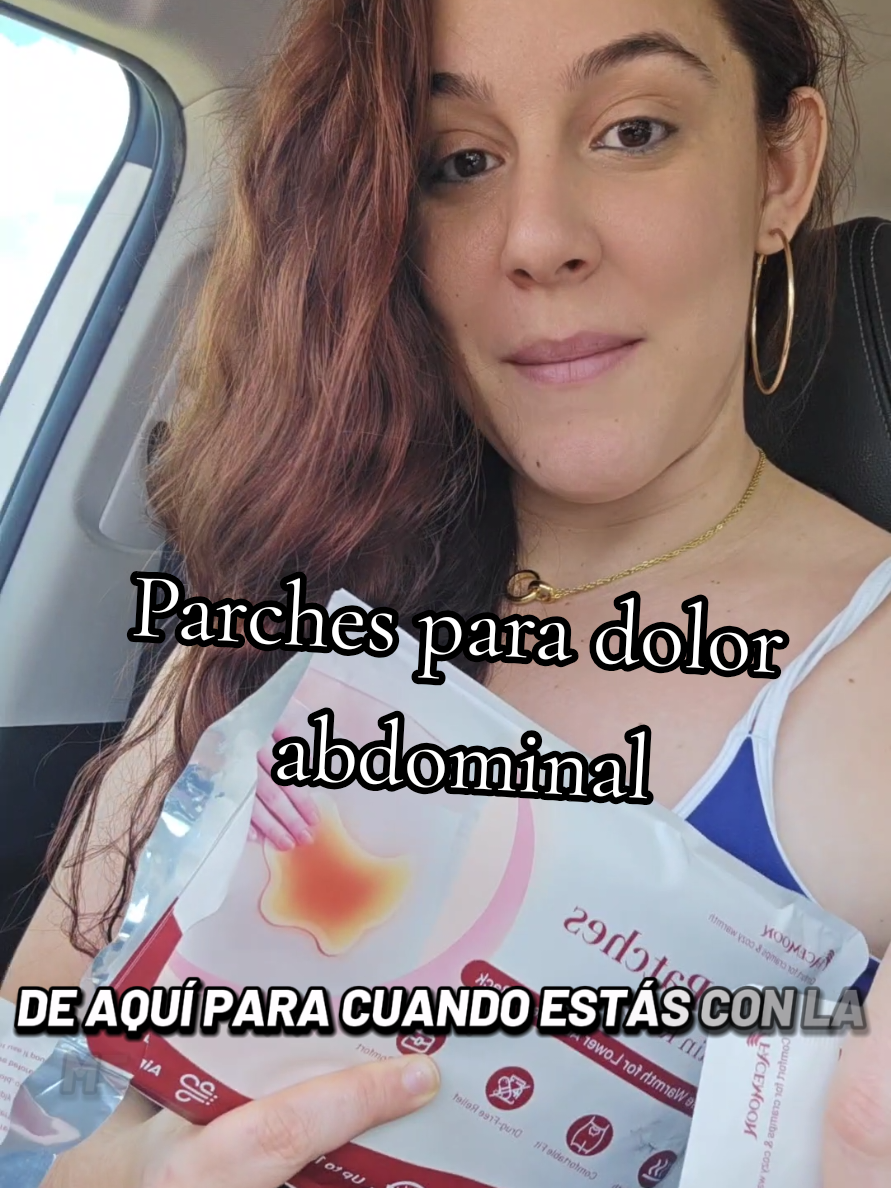 @YeinysVibes