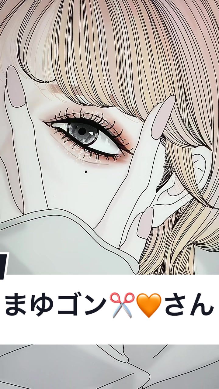 @ちっぷ🎨世界遺産に絵を飾る人
