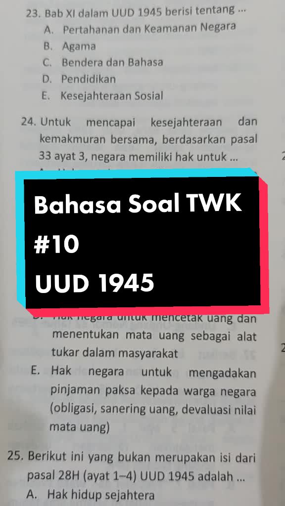 @mooridapp