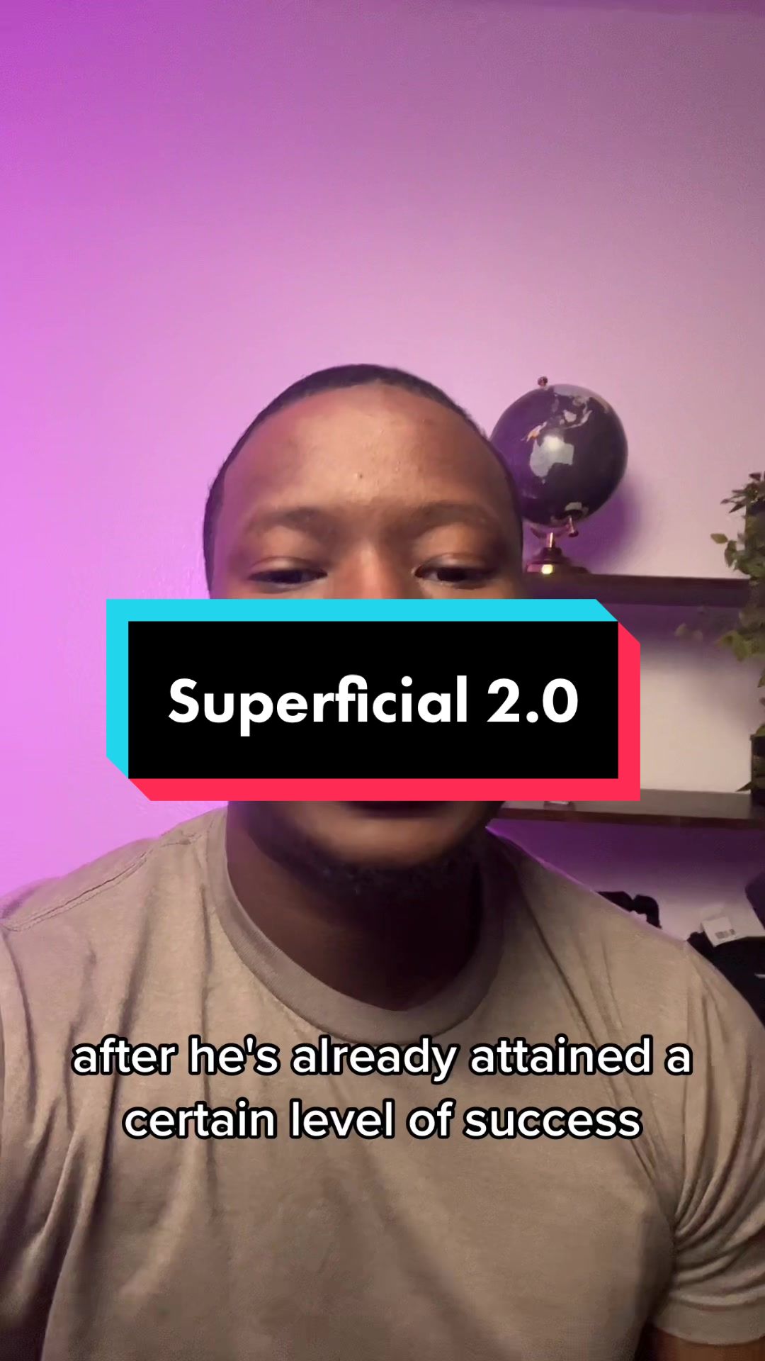 @ShortGuySource