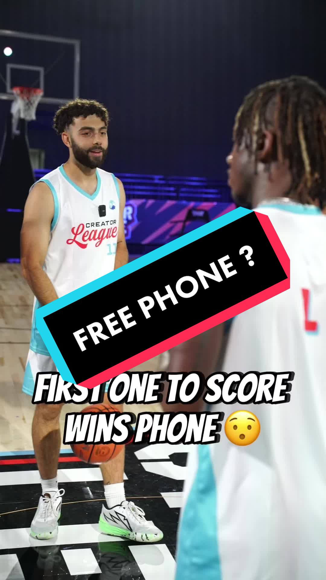 @Gfire.Clips