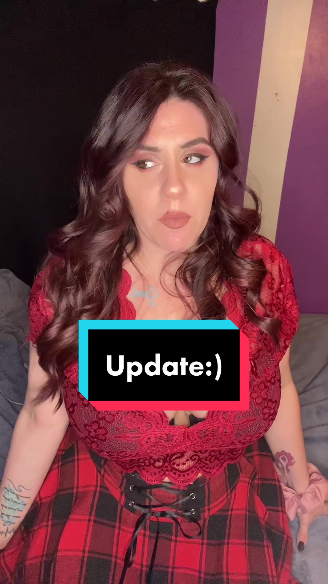 @Robinbaby1990 VLOG page