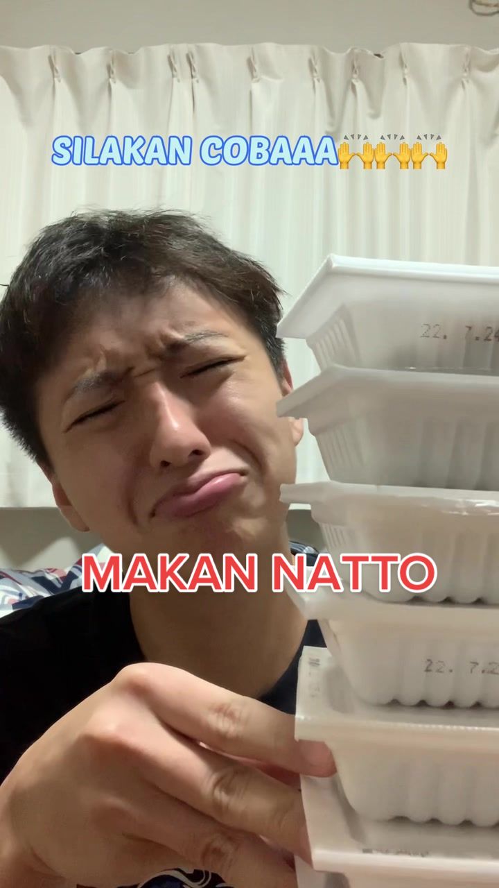 @SKZK_YUSUKE