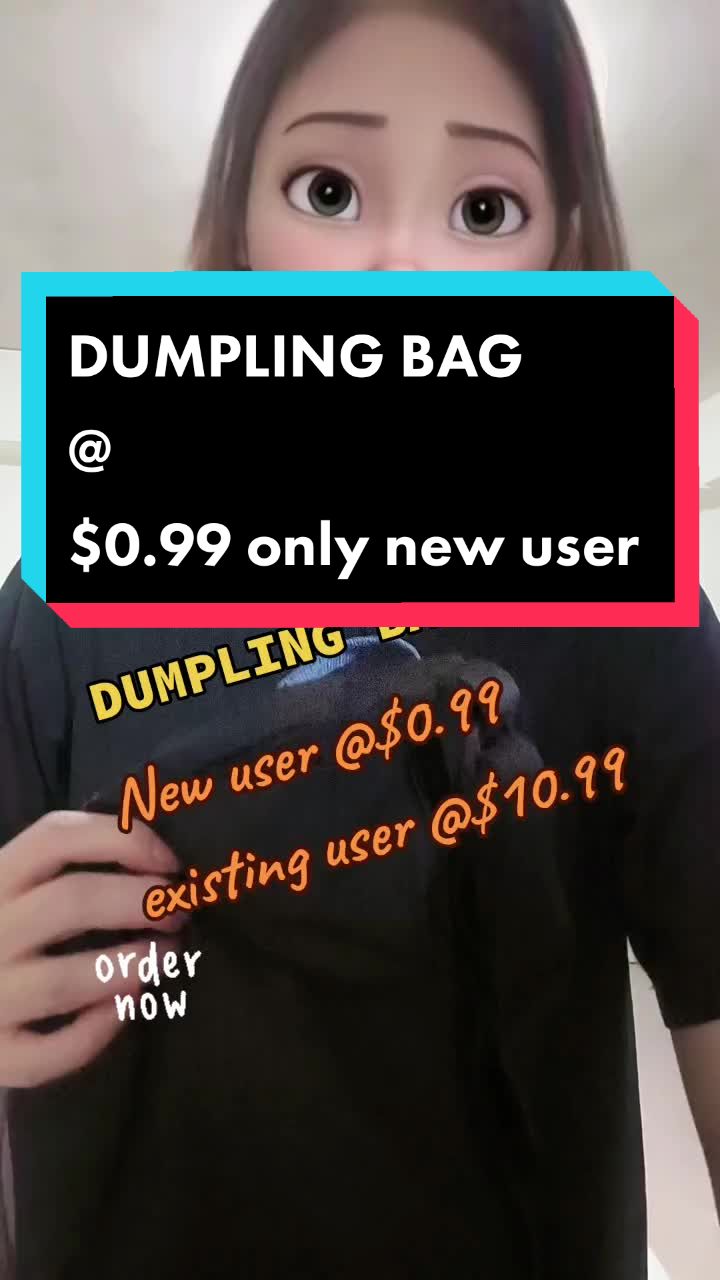 @Infinity. store