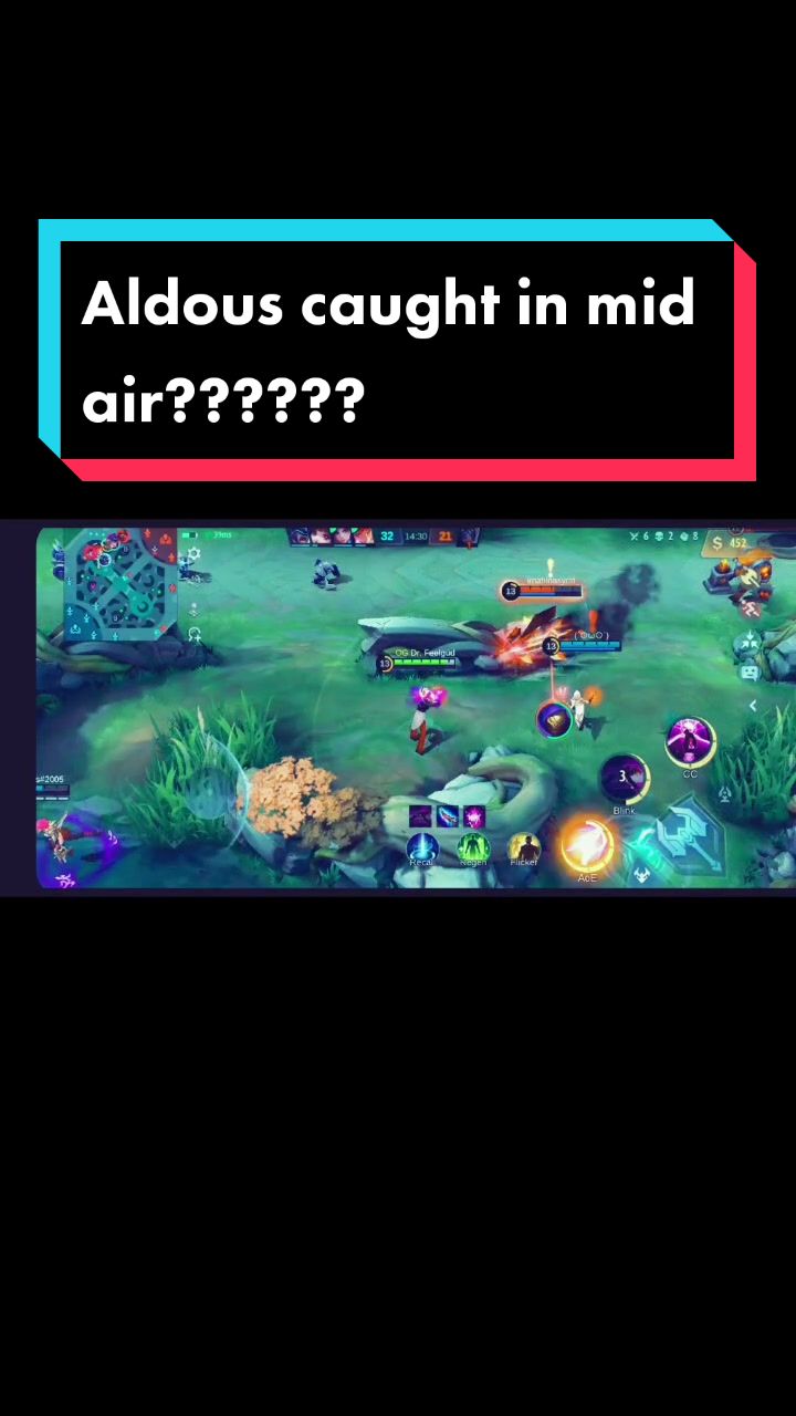 @bigboiunicornman