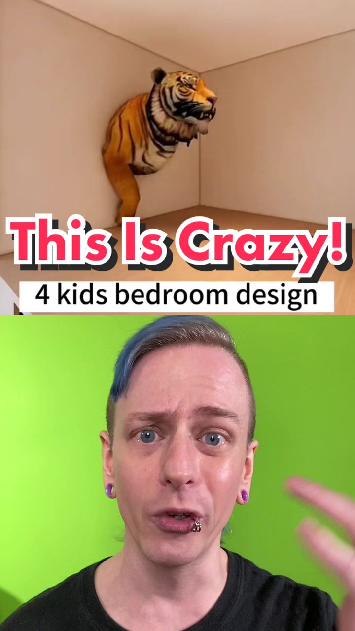 @Darzeth