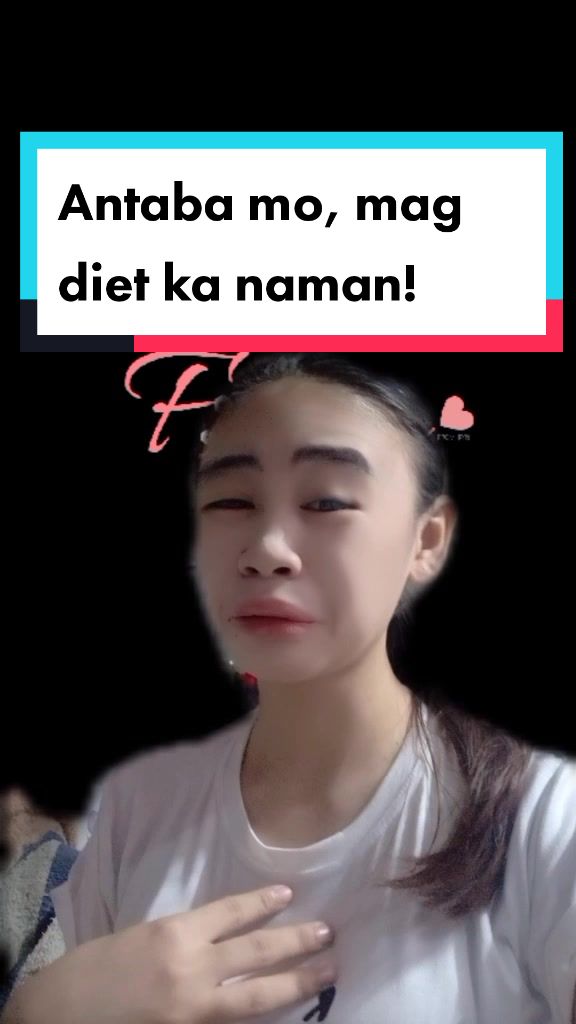 @Raynie and Rayne