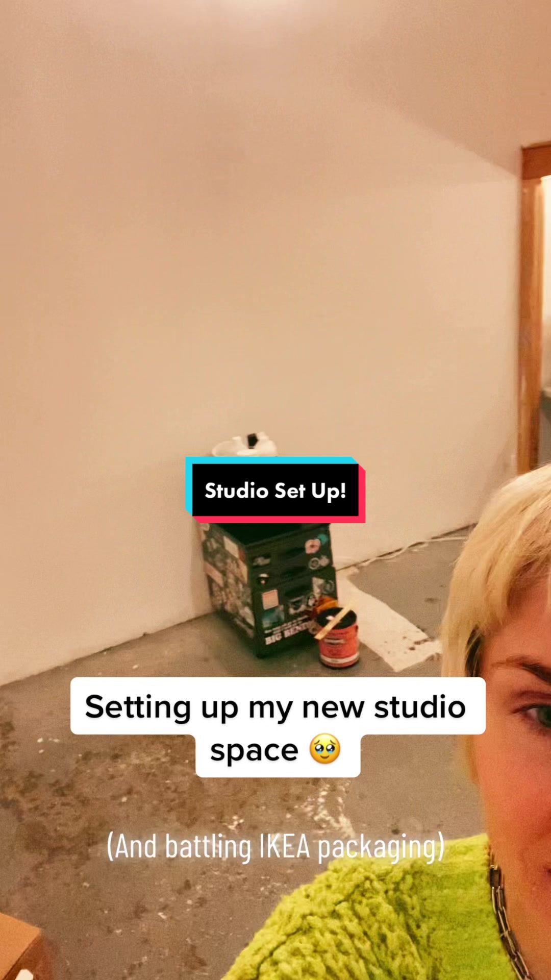 @kimhopsonstudio