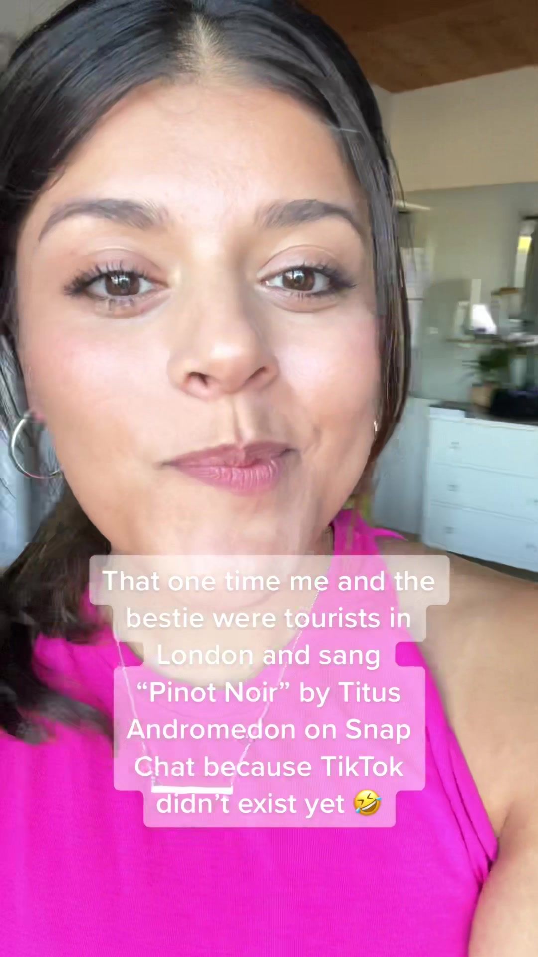 @Trina-Jo