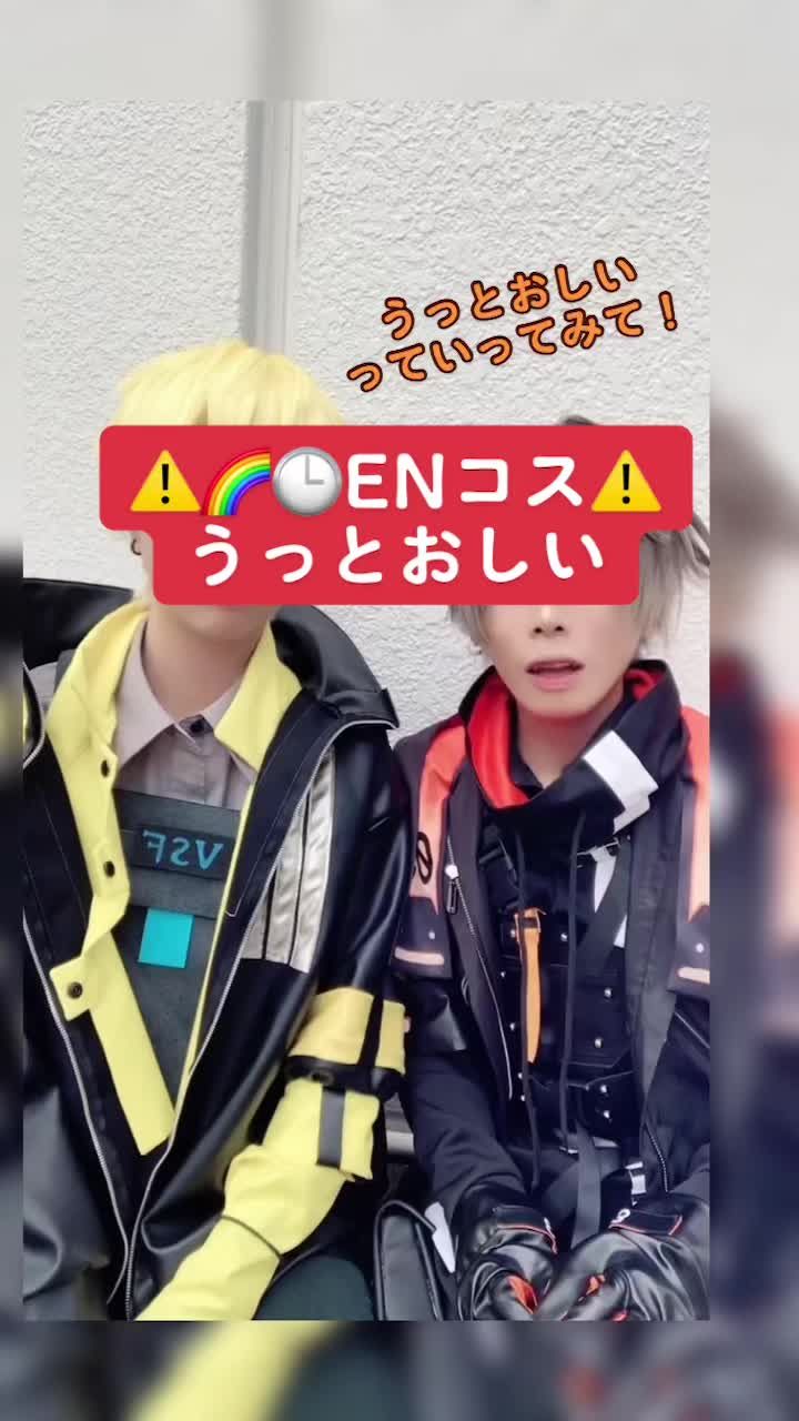 @きぃち
