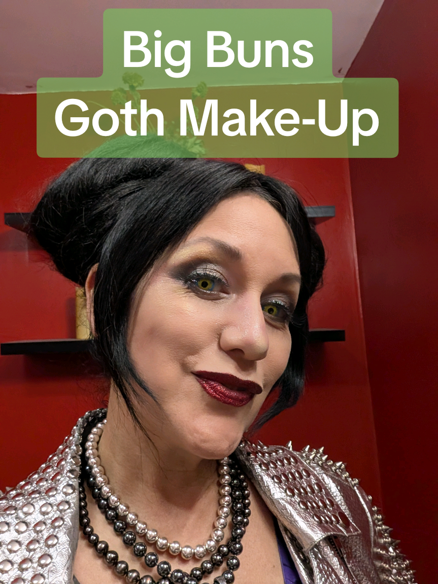 @Xmorticia