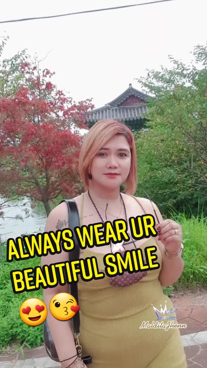 @âïžððžðð»ðððžâ€ïžð±ð¬ðµðµâ¿ì ì€