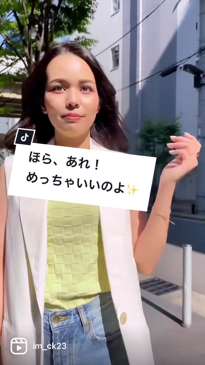 @chiaki☺︎치아키
