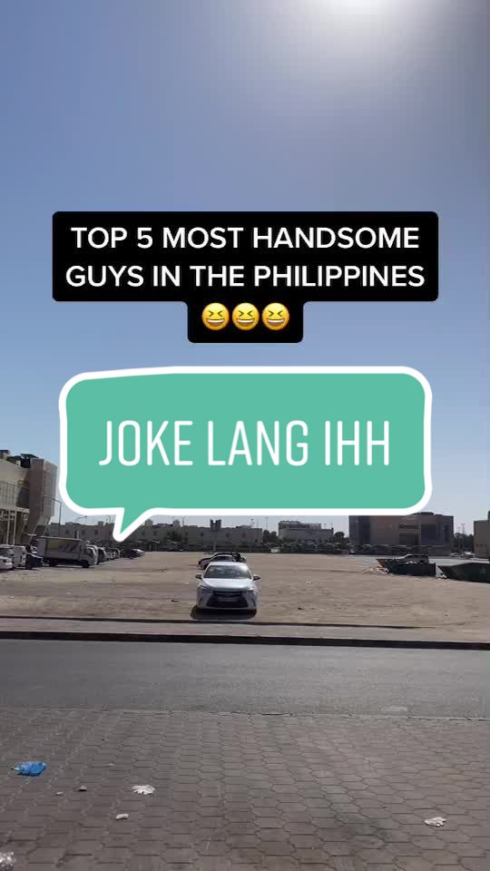 @itsmonphintime