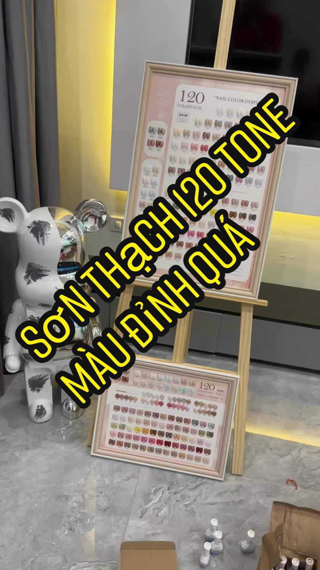 @Tạ Băng Băng