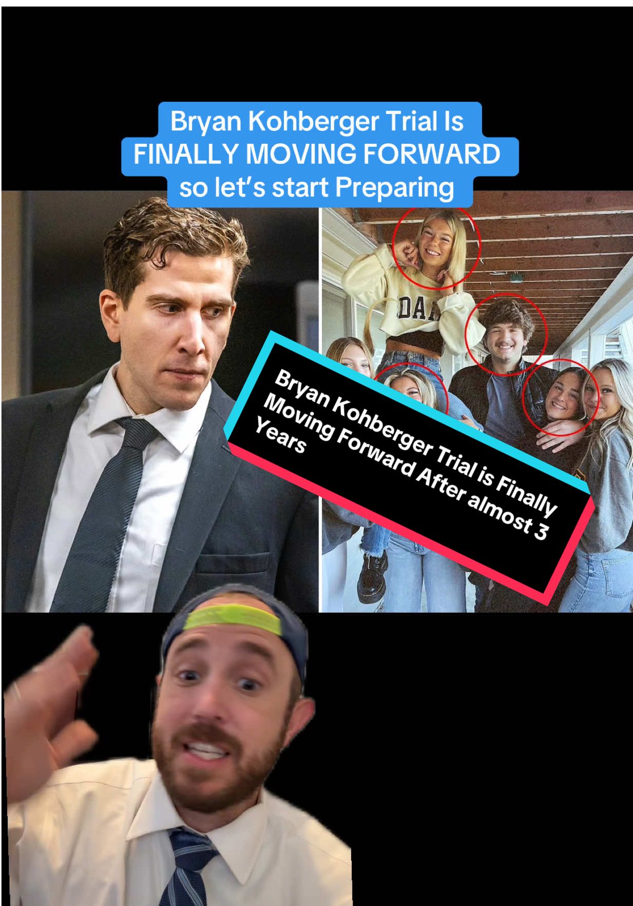 @TheLawyerOfTikTok