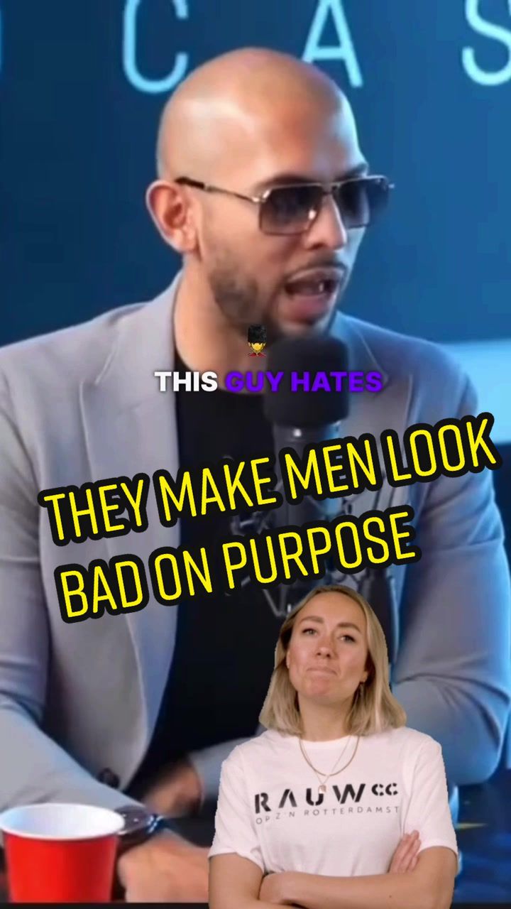 @💰Motivational life advice🔥