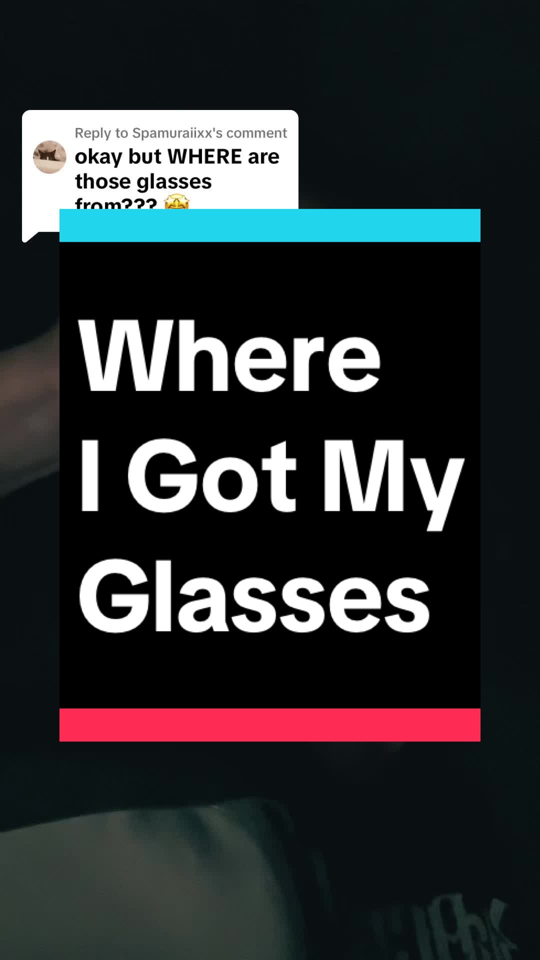 @Margaret Silver