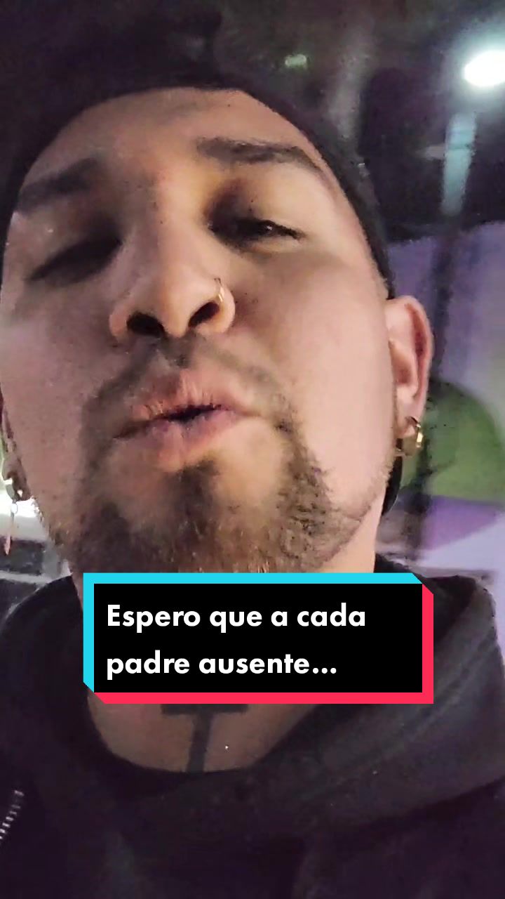 @ramsesunavez