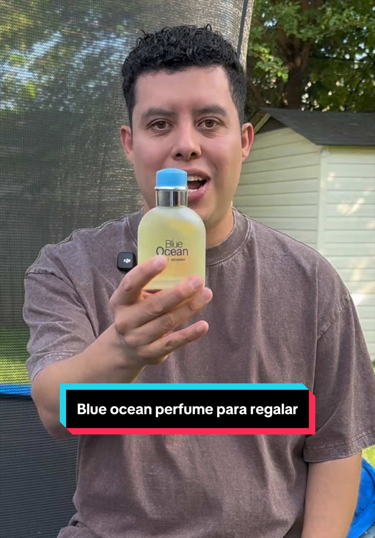 @wilmerportillo30